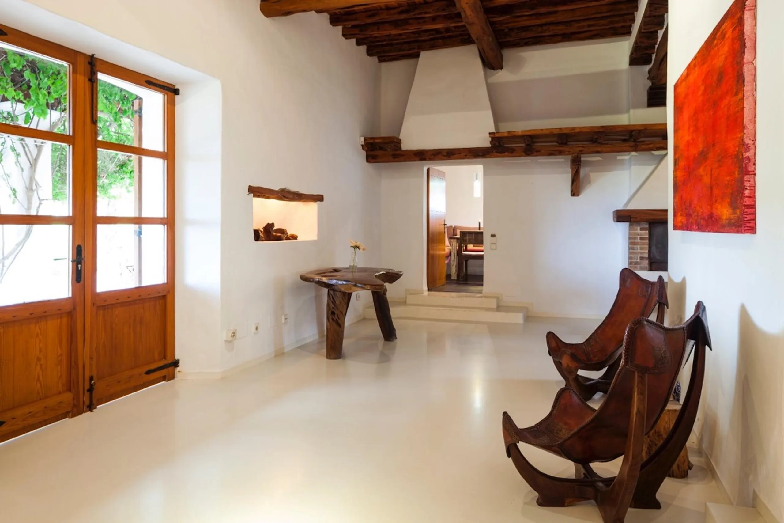 Superb Infinity View Villa with Private Pool and Sun Deck — photograph 7