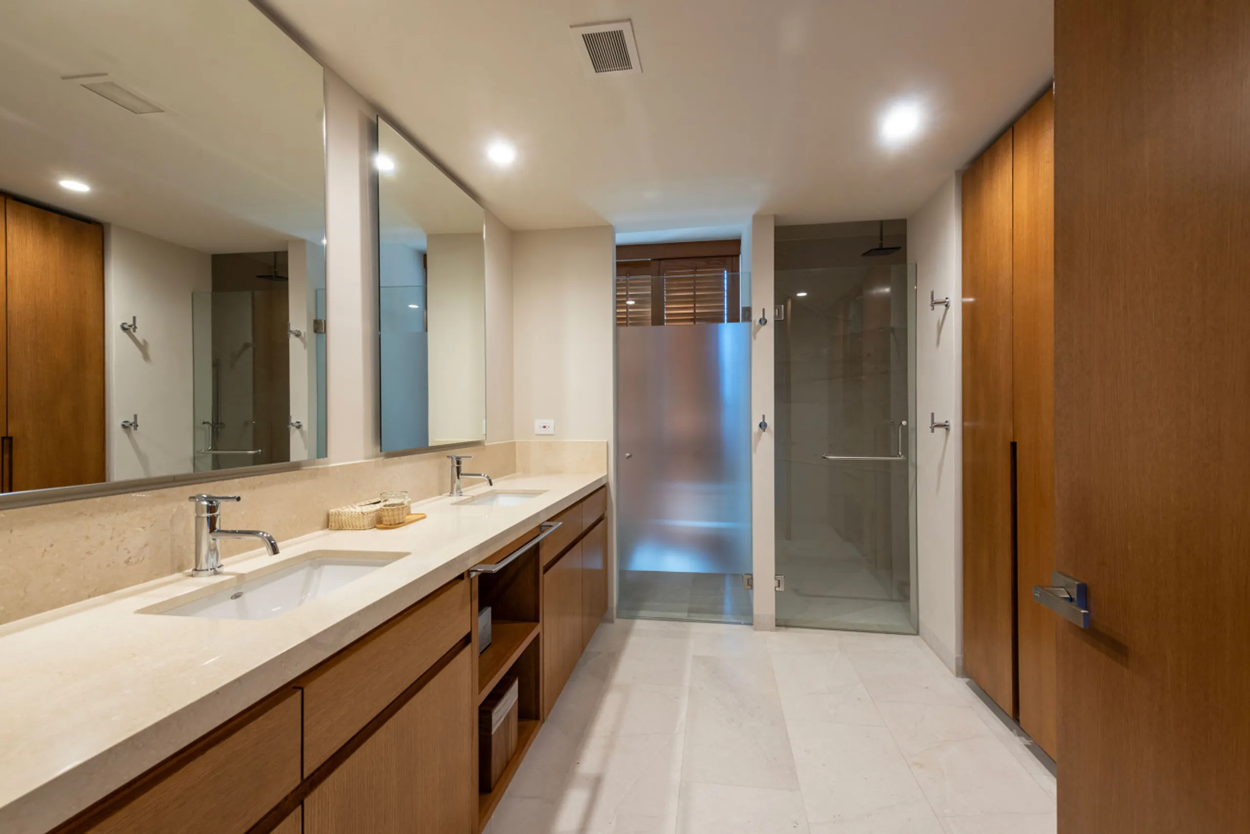 Punta Mita Luxe Escape Villa with Infinity Pool and Ocean View — photograph 10