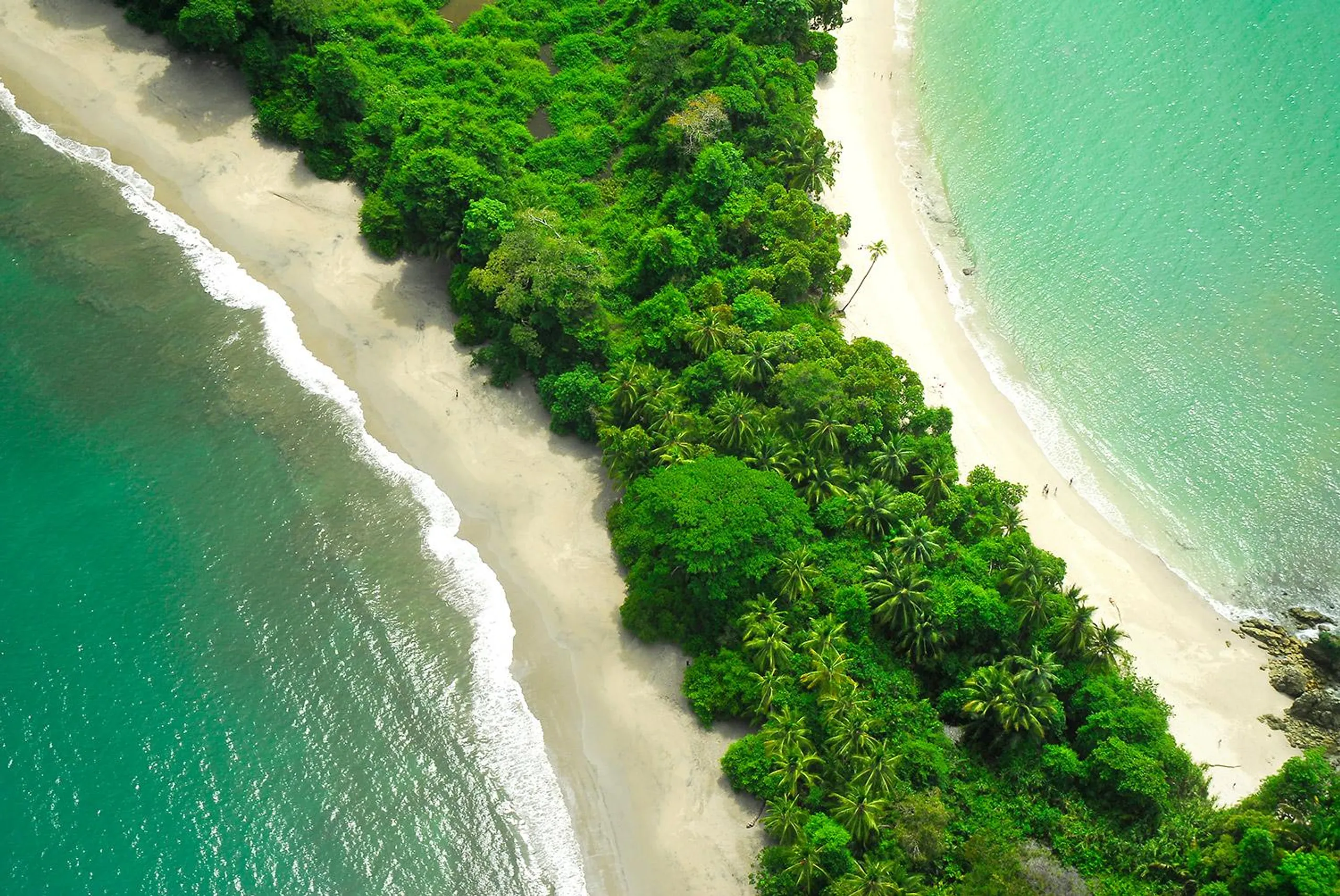 Spectacular Villas with Private Infinity Pool and 180-Degree Pacific Ocean View — photograph 7