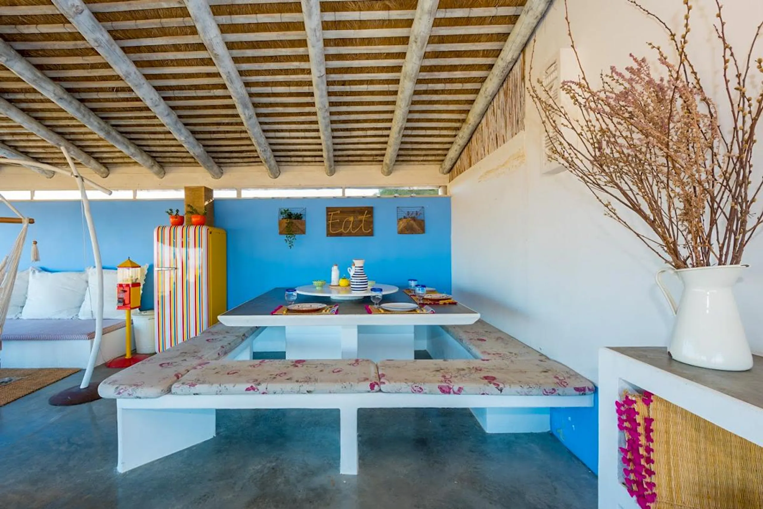 Classy Villa with Private Pool and Impeccable Garden — photograph 12