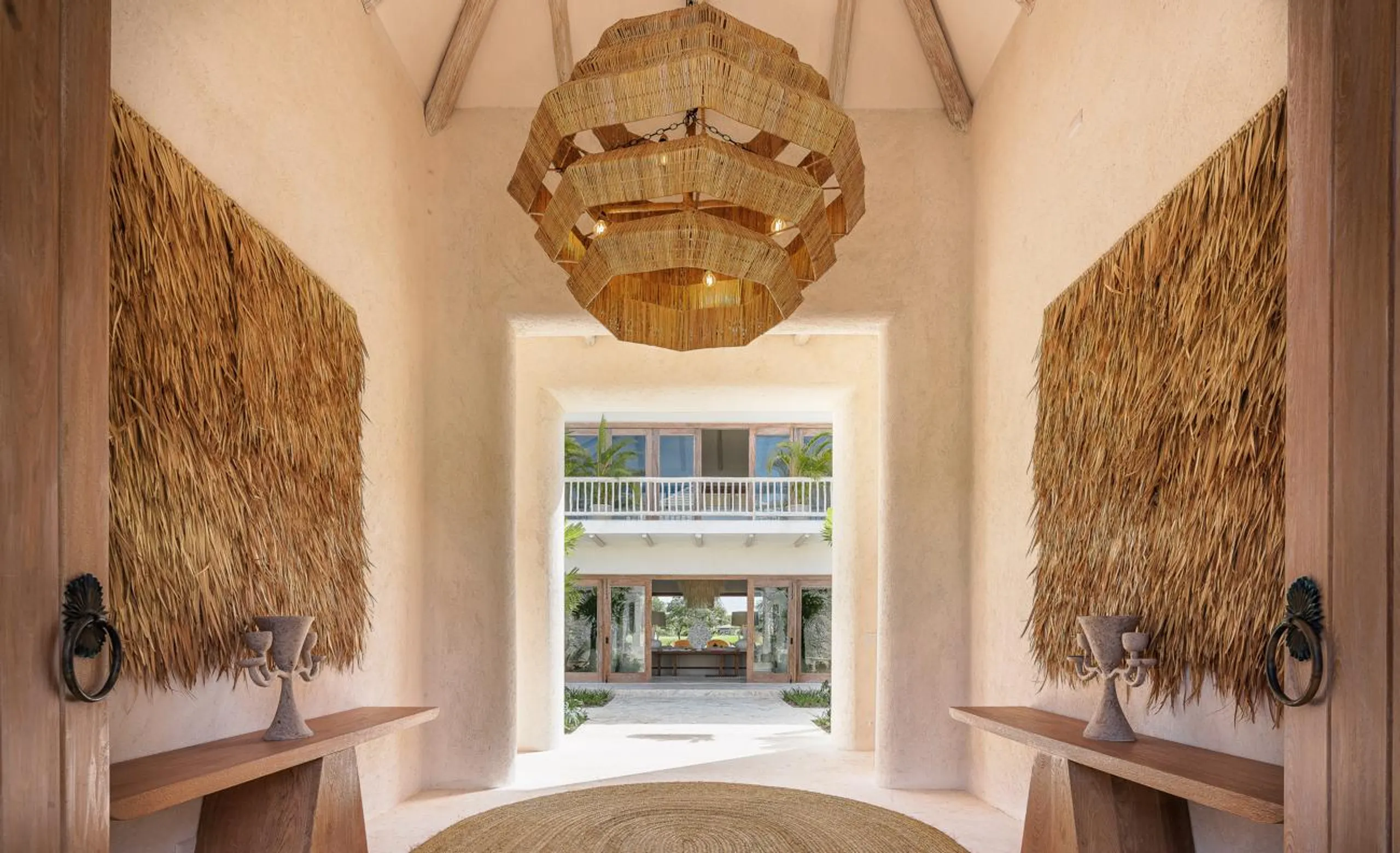 Casa Calma defines the new luxury in Punta Cana — photograph 9