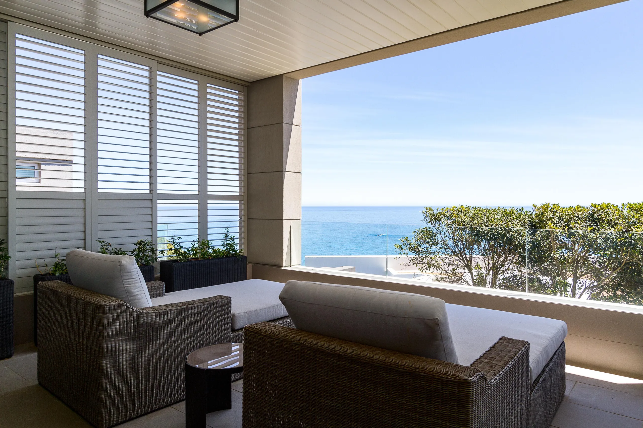 Luxurious Bantry Bay Villa with Private Pool and Atlantic View — photograph 7