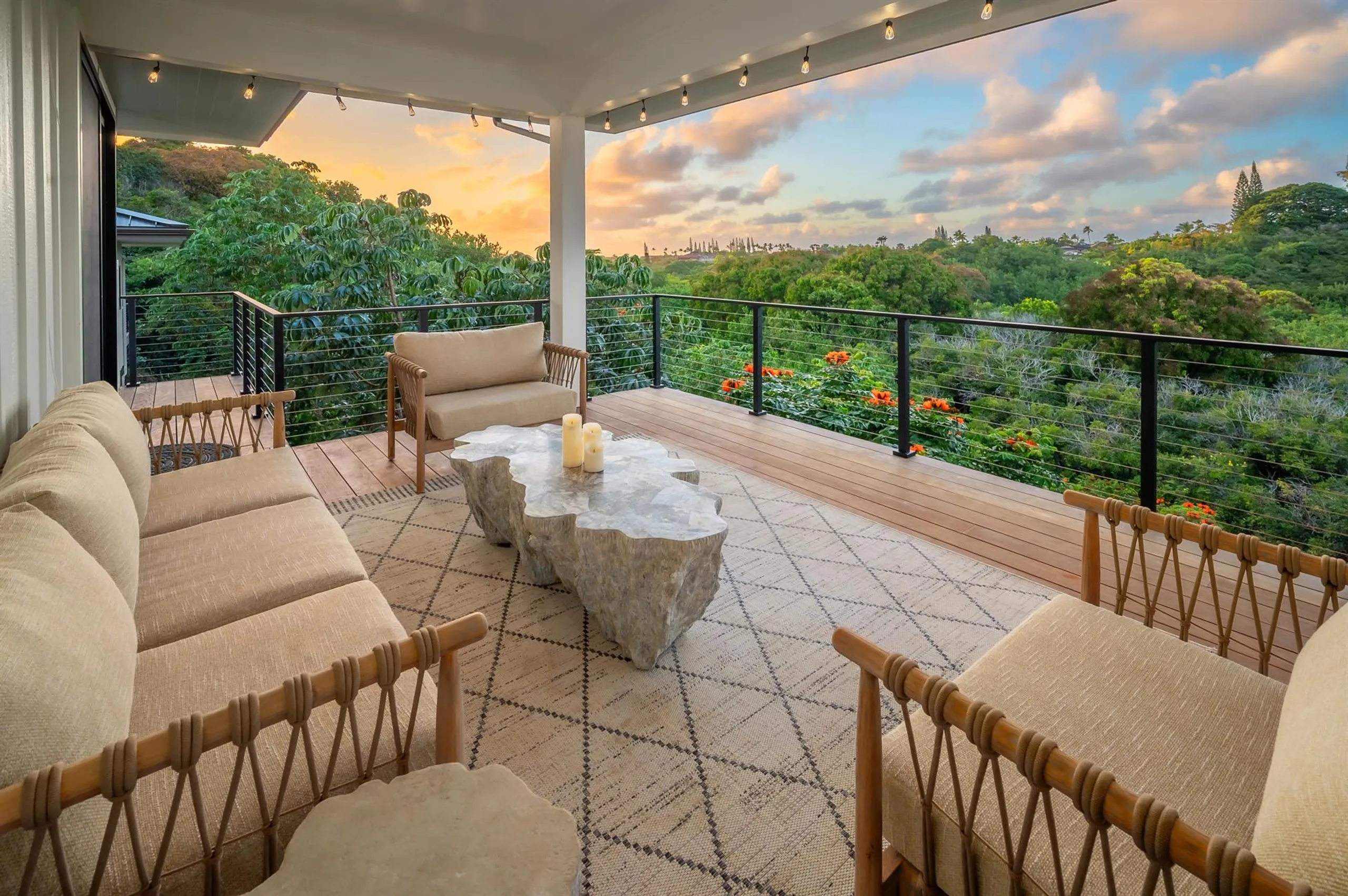Stunning Brand-new Villa with Private Pool and Mountain Views — photograph 6
