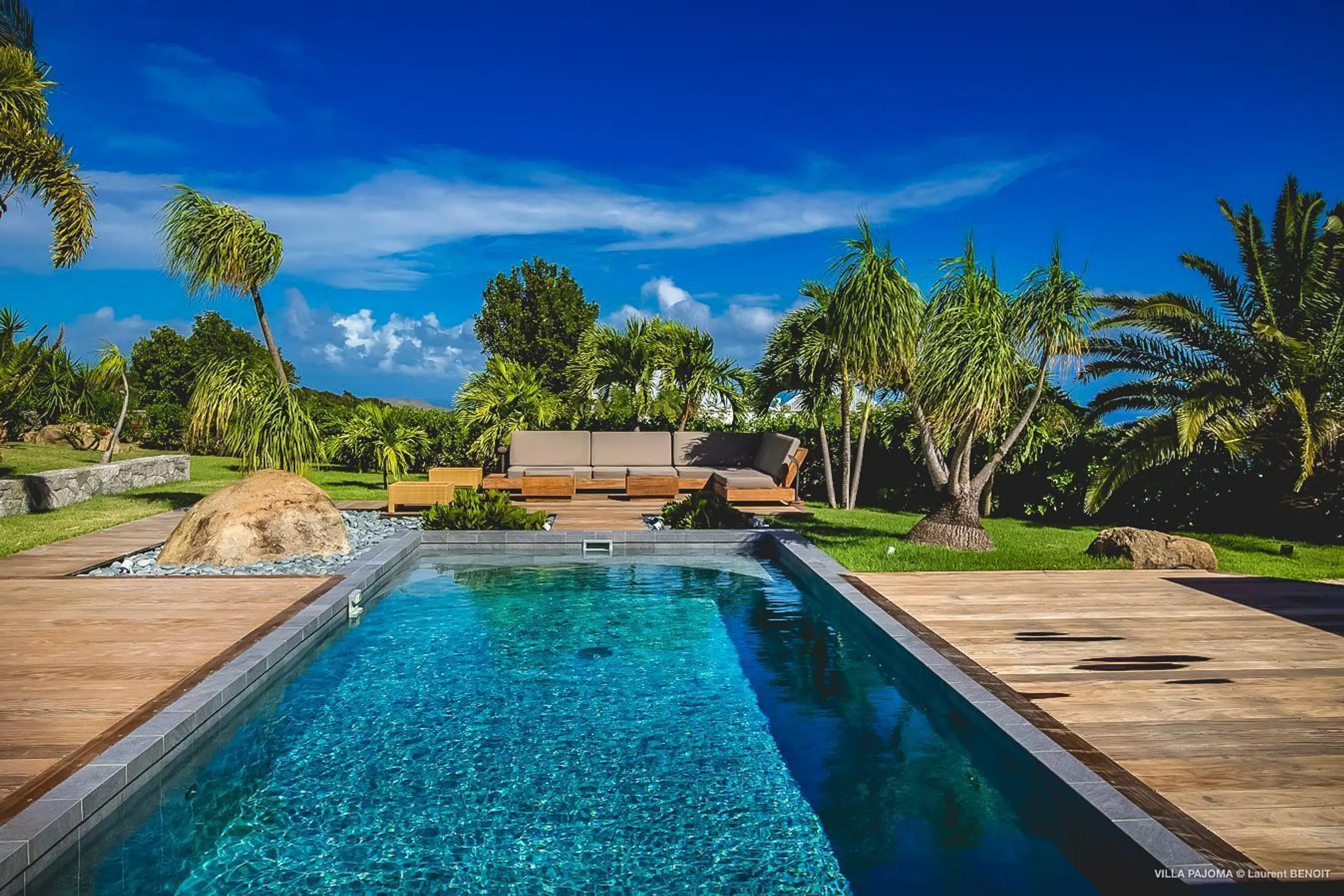 Superb Seaside Lurin Villa with Private Pool and Sweeping Ocean Views, Lurin