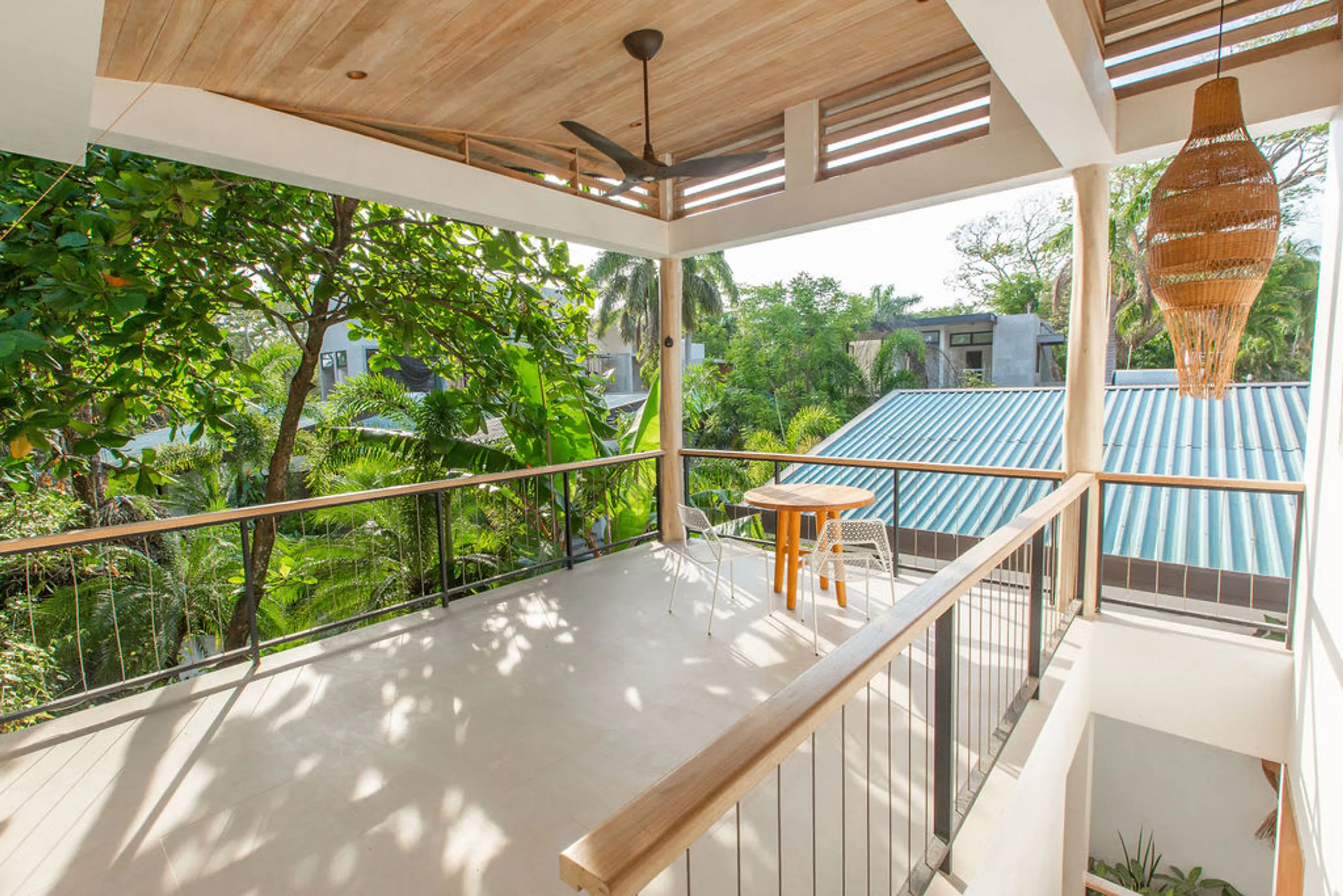 Family-Friendly 4Bedroom Villa with Private Pool and Beach Access — photograph 8