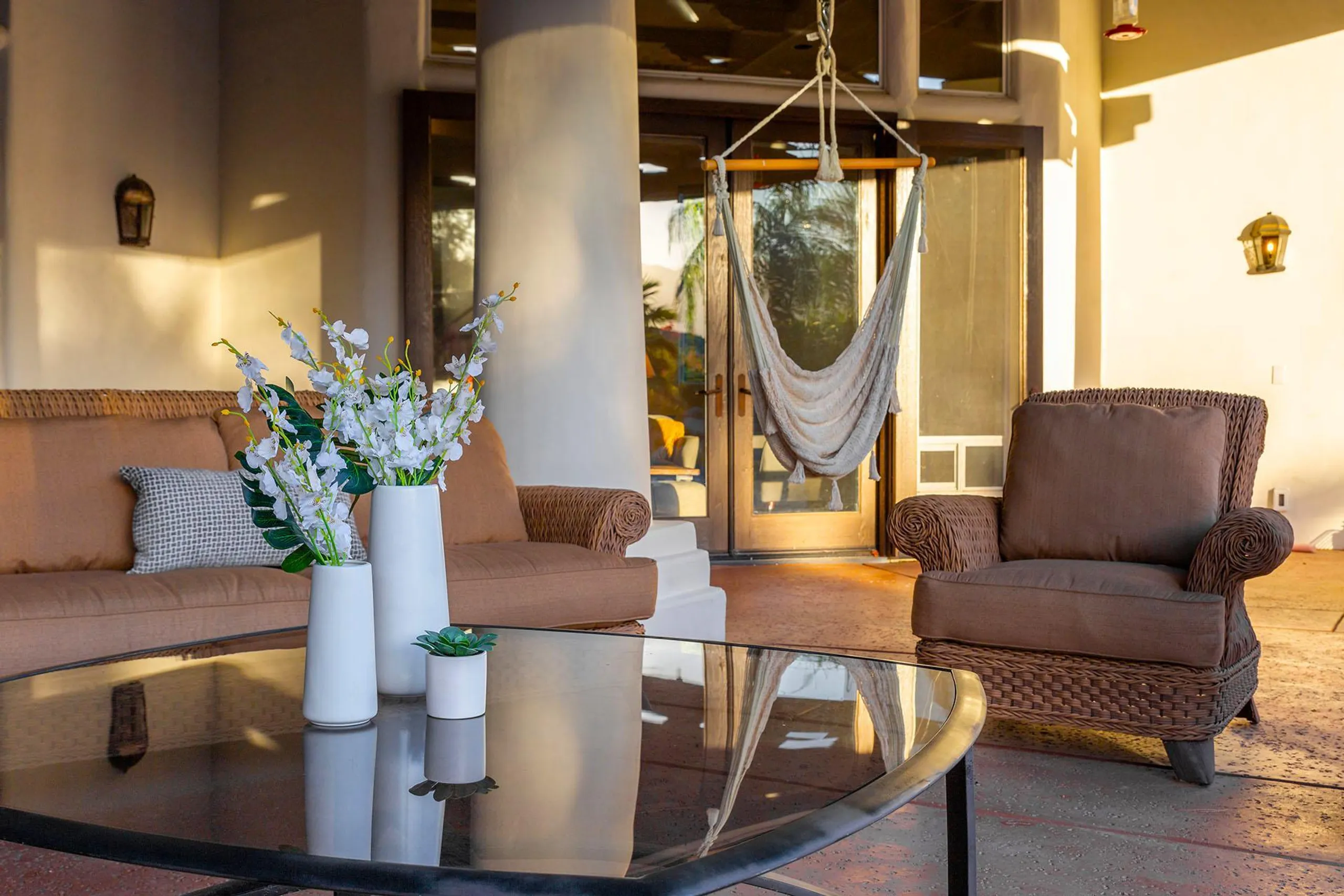 Private Paradise Villa with Resort Style Pool and BBQ Pavilion — photograph 7